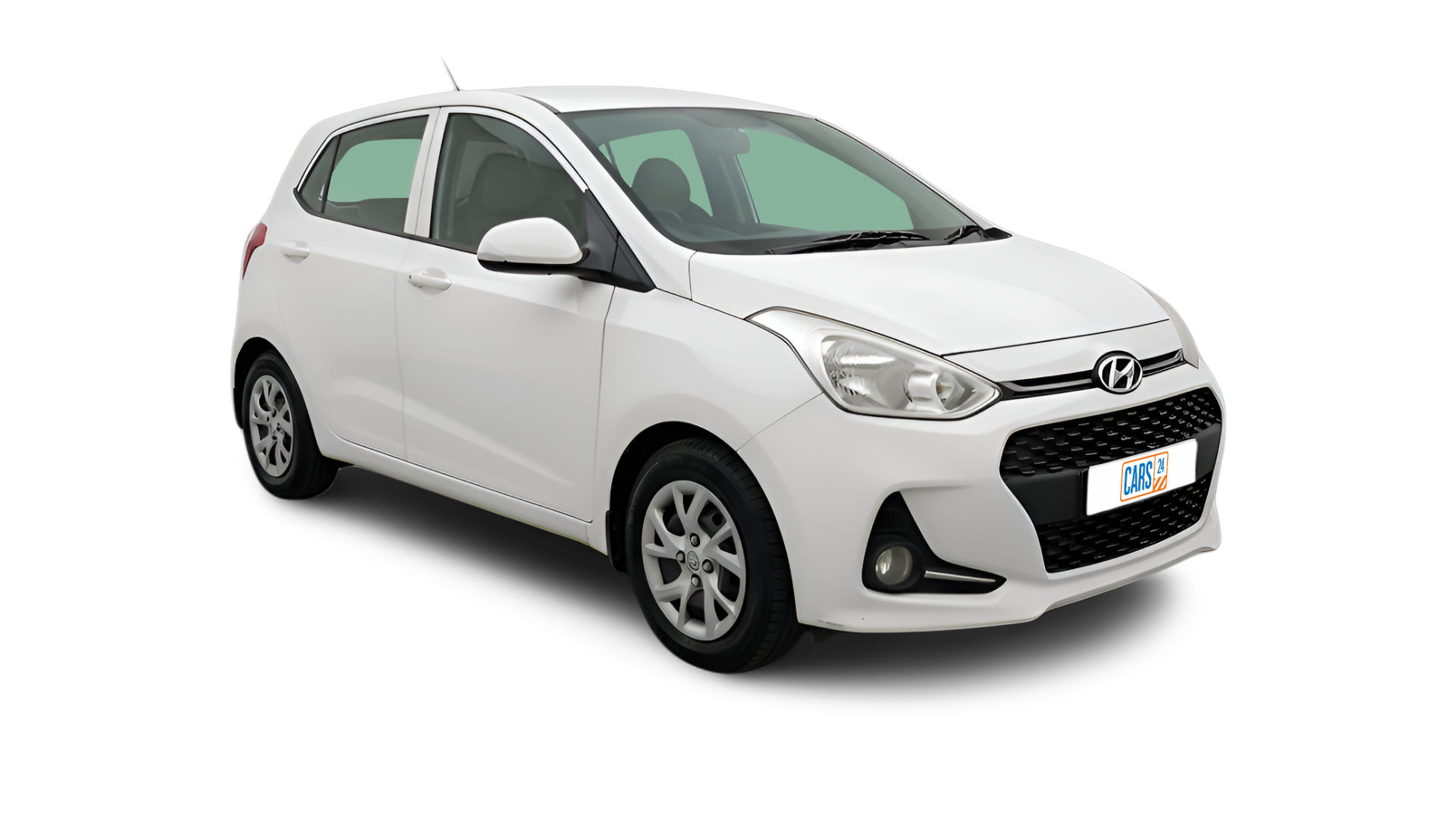 Hyundai Grand i10-img